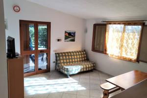 Case vacanze a Costa Rei