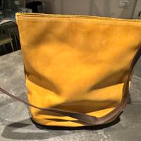 Borsa timberland donna