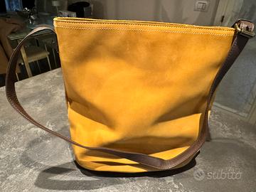 Borsa timberland donna