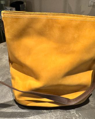 Borsa timberland donna