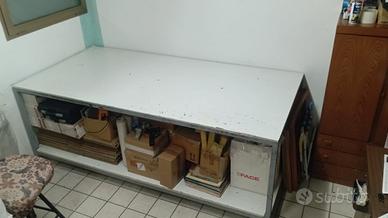 banco di lavoro leggere bene l annuncio