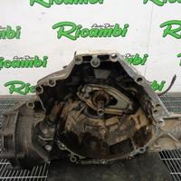 CAMBIO 6 MARCE PER AUDI A4 B8 2.0 TDI 2011