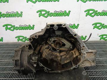 CAMBIO 6 MARCE PER AUDI A4 B8 2.0 TDI 2011