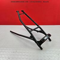 TELAIETTO POSTERIORE HONDA CR 125 1989 1990 CR125