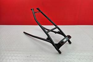 TELAIETTO POSTERIORE HONDA CR 125 1989 1990 CR125