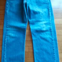 JEANS UOMO LEVIS 751