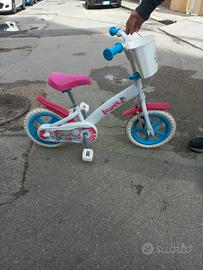 bici bimba
