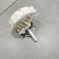 Sensore sicurezza lavastoviglie Whirlpool 