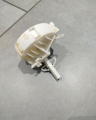 Sensore sicurezza lavastoviglie Whirlpool 