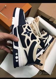 Scarpe