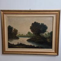 Quadri vario genere