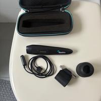 Videocamera subacquea da pesca Spydro