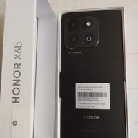 Honor x 6b