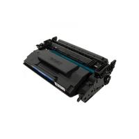 TONER Compatibili