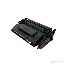TONER Compatibili