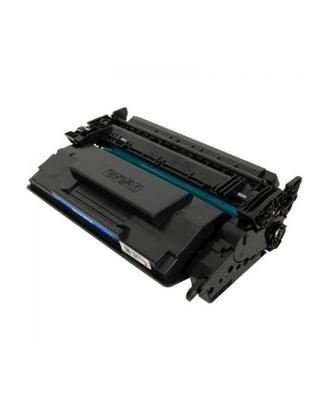 TONER Compatibili