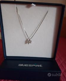 Collana