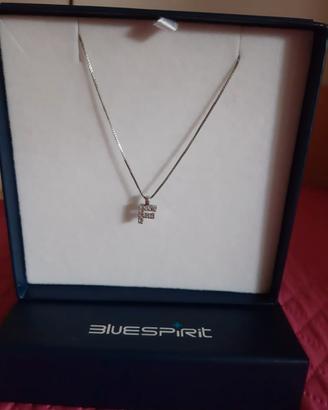 Collana