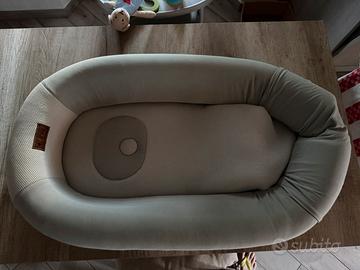 Welcome pad - Riduttore Jane per neonati