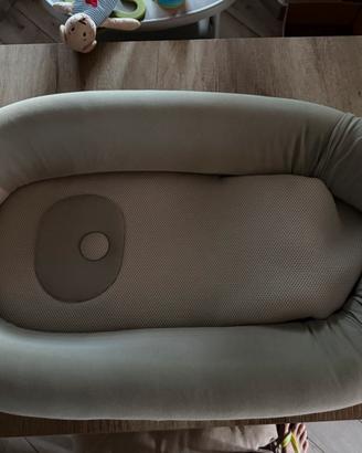 Welcome pad - Riduttore Jane per neonati