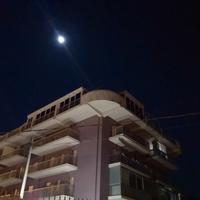 Attico pari a nuovo