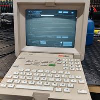 Videotel Sip Alcatel ADF 258