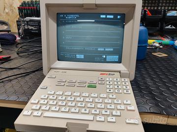 Videotel Sip Alcatel ADF 258