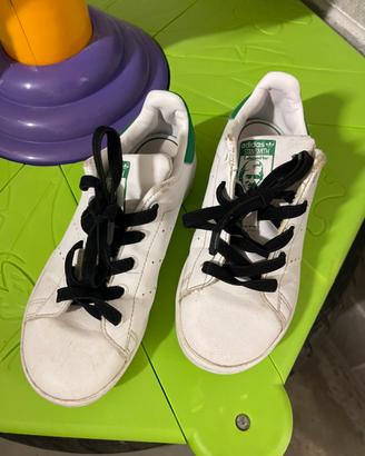 Stan smith