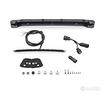 kit-luci-a-led-tour-pack
