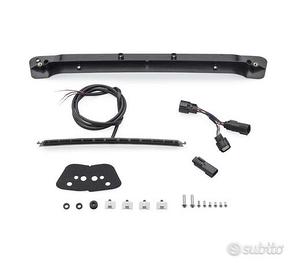 kit luci a led tour-pack