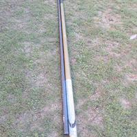 Albero windsurf 370 amex SDM