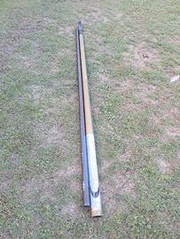 Albero windsurf 370 amex SDM