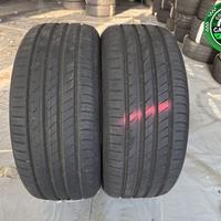gomme usate 2254518 Estivo HANKOOK - Ven - 422