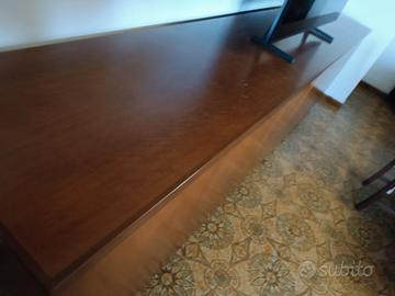 Mobile soggiorno,porta tv