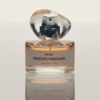 Profumo creative visionary eau de toilette 30ML