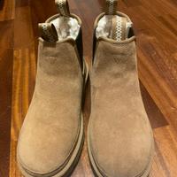 Ugg uomo chelsea