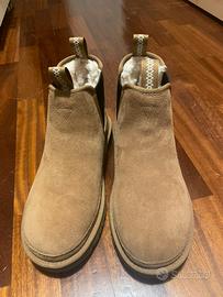 Ugg uomo chelsea
