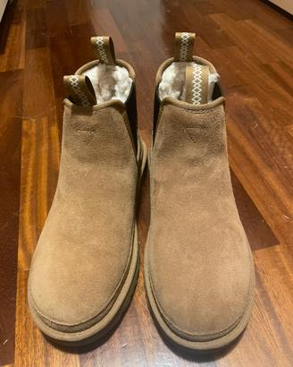 Ugg uomo chelsea