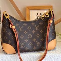 Borsa louis vuitton donna