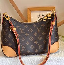 Borsa louis vuitton donna