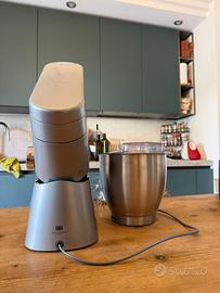 planetaria Kenwood