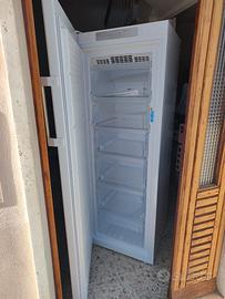 Congelatore 