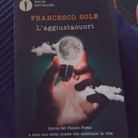 L'aggiustacuori 