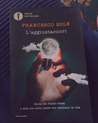 L'aggiustacuori 