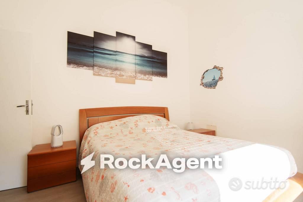 Appartamento – Cattolica, Rimini - Vista 2