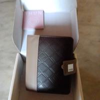 Agenda piccola EVERYDAY - THUNE