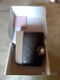 Agenda piccola EVERYDAY - THUNE