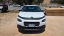 citroen-c3-bluehdi-75-s-s-business-combi