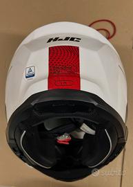 Casco Hjc integrale