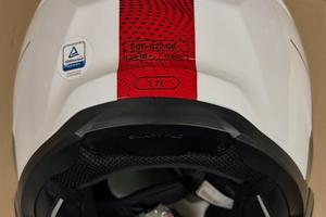 Casco Hjc integrale